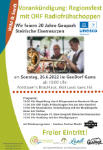 2022-06-26_Regionsfest mit Radiofrühschoppen